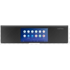 Touchpad Asus UX463FL SCREEN PAD MOD Touchpad Asus UX463FL SCREEN PAD MOD
